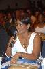 M13 (2592Wx3872H) - Lisa Hanna M.P. 